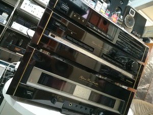 pioneer m90