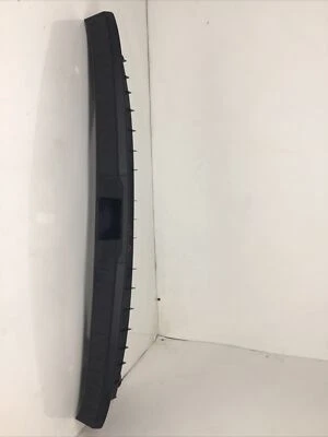 2016 2017 2018 2019 Toyota Prius Rear Cargo Trunk Trim Panel 64716-47110  OEM Foto 1 de 4