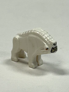 Lego Star Wars Corellian Hound Animal - Imagen 1 de 1