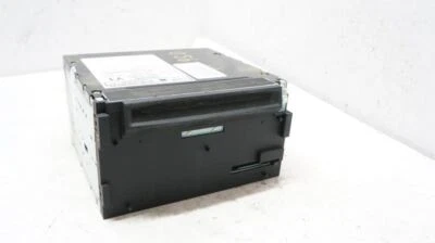 Infiniti M35 AM FM 2009-2010 CD MP3 receptor de radio 25915 1DV8B OEM Foto 1 de 4