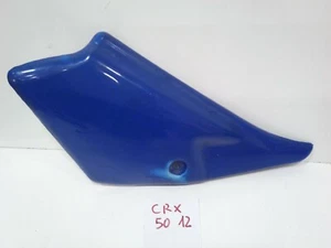 CARENA FIANCHETTO LEM CROS CRX 50 RUOTA 12 - Imagen 1 de 2