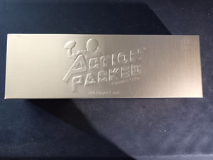 1990 Action Packed Football Cards #1-150 -- COMPLETE YOUR SET -- YOU PICK