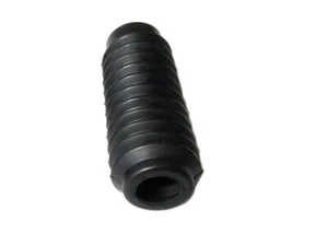 Original Kinetic Front Fork Boot / Dust Cover - Sold Each - Picture 1 of 2