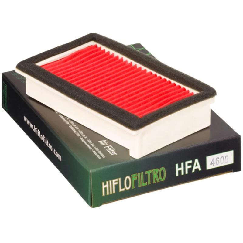Hiflofiltro Air Filter Yamaha XT600 1991-1995 - Image 1 of 1