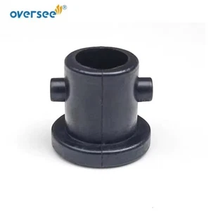Amortiguador de sello de agua 647-44366-00 para motor fueraborda Yamaha PN - Imagen 1 de 3