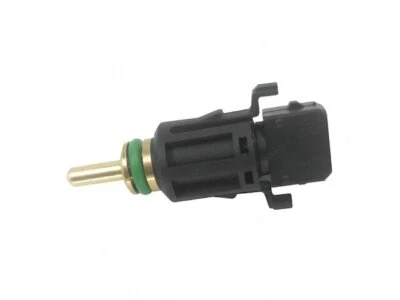 Sensor de temperatura del agua para BMW 740i 1998-2001 31579QD 1999 2000 4,4 L V8 Foto 1 de 2
