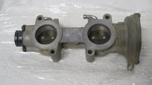 11 Polaris Sportsman 850 XP EPS Throttle Body With Position Sensor OEM 1203943 - Picture 1 of 8