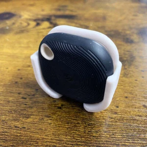 Wandhalterung für Shelly Blu Button Tough - Bild 1 von 6