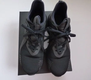 Adidas AlphaBounce Xeno J Laufschuh Schwarz BB8159 Größe US 6 - Bild 1 von 6