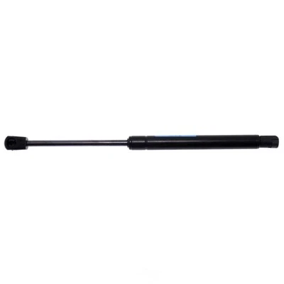 Trunk Lid Lift Support Strong Arm 4521 fits 98-99 Oldsmobile Intrigue - Image 1 of 4