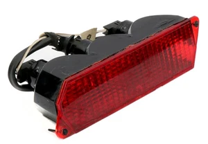 Luz de lámpara de freno montada alta Dodge Chrysler Caravan 1996-97 número de pieza 4576250 - Imagen 1 de 4