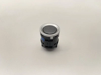 Honda CR-V 2017-2022 botón de arranque encendido 1,5 L a AWD 64 K -EXL- 47450 Foto 1 de 4