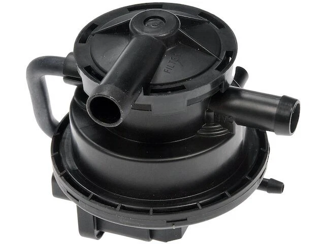 Leak Detection Pump For 2004-2008 Mini Cooper R52 2005 2006 2007 PF831ZS - Image 1 of 1