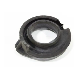 4895382AA Broad Compatibility Improved Ride Quality OE Number 04895382AA - Picture 1 of 10