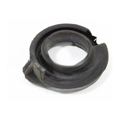 4895382AA Broad Compatibility Improved Ride Quality OE Number 04895382AA - Image 1 of 4