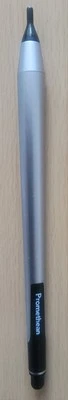 Promethean ActivPanel 7282028B V7 Smart Board Pen Active Titanium Panel AP7-PEN - Image 1 of 2