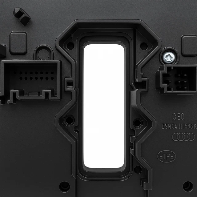 80A-947-135-BM-6PS Foto 1 de 1