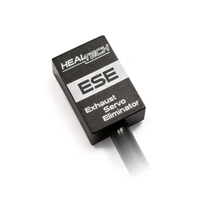 Eliminateur moteur de valve ESE D01 pour motos Ducati - Picture 1 of 4