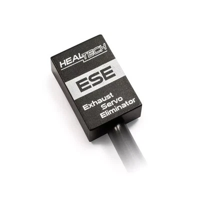 Eliminateur moteur de valve ESE D01 pour motos Ducati - Image 1 of 4