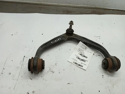 Передний верхний рычаг управления от 2016 Chevrolet Silverado 2500 12378991 - Изображение 1 из 4