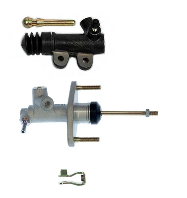 Kit Exedy CMC e CSC para Acura CL / /Honda Accord Prelude 2.2L / 2.3L - Imagem 1 de 3