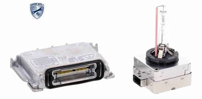 VEMO V20-84-0044 Zündgerät, Gasentladungslampe für ALFA ROMEO AUDI BMW - Bild 1 von 4