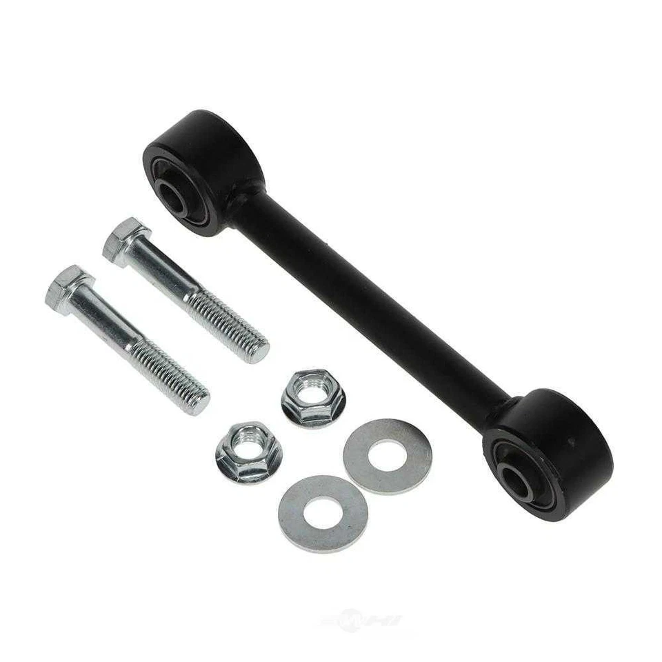 Barra estabilizadora de suspensión Foto 1 de 4