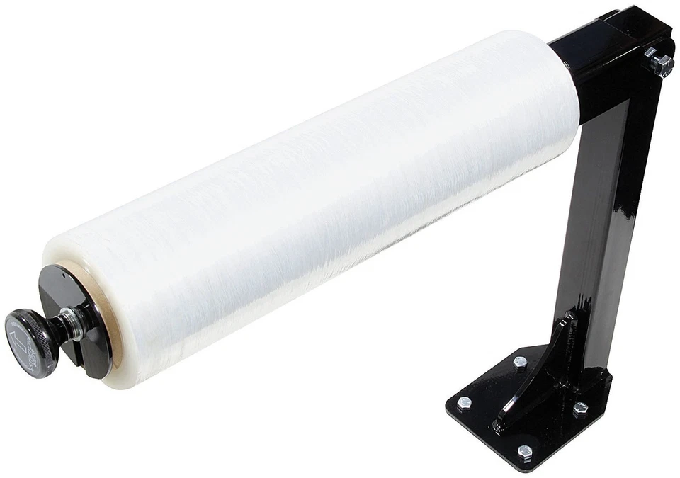 Allstar Performance ALL10574 Tire Wrapper Attachment - Image 1 of 1