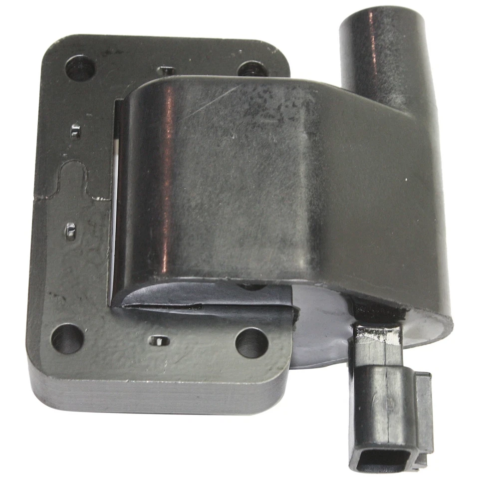 Bobinas de encendido para Chevy Chevrolet Metro Pontiac Firefly Geo Suzuki Swift Rocky Foto 1 de 4