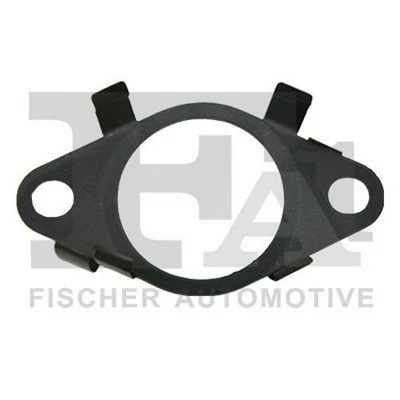 FA1 Turbolader-Dichtung Ölauslass für FIAT Scudo (270, 272) für CITROËN C8 II - Bild 1 von 4
