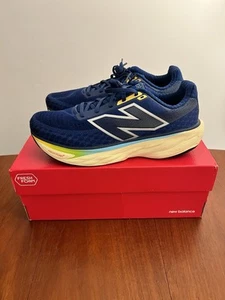 New Balance 1080v14 Fresh Foam X 1080 V 14 | Men’s UK 9.5 | Brand New | RRP £160 - Picture 1 of 22
