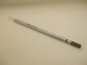 Mirage Wild And Crazy 2 in 1 Lip & Eye Liner Long Size 3 Shades New - Picture 1 of 6