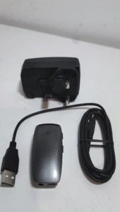 Resound GN Hearing A/S SM-3P 2.4GHz Multi Micro Hearing Aid Microphone - Picture 1 of 3