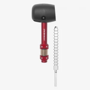Ahead - AHSKSS - Sonic Beater W/Shaft - Picture 1 of 1