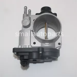 Cuerpo de acelerador genuino 22030-46250 para Toyota Crown Mark II Wagon Blit Verossa - Imagen 1 de 12
