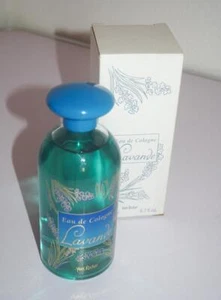 Yves Rocher - Lavande - Eau de Cologne - 200 ml - Picture 1 of 1