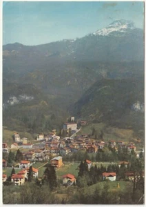 VALBRONA - CANDALINO - COMO - VIAGG. 1970 -12069- - Picture 1 of 1