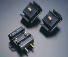 Nissan Genuine Oem Engine Mount Set Of 3 For R32skyline Gte/Gts/Gts-T From Japan
