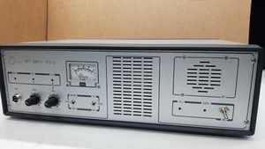 REPETIDOR VHF KONEY RPT 389-S - Imagen 1 de 5