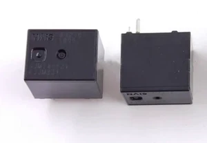 2PC NEW Panasonic relay JJM1a-12V AJJM331 Free shipping *A0 - Picture 1 of 2