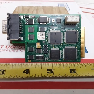 Rexroth HSI11 A02 319131 - Imagen 1 de 3