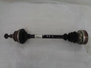 Audi R8 42 V8 Drive Shaft Driveshaft 420501204 Back Right - Picture 1 of 4