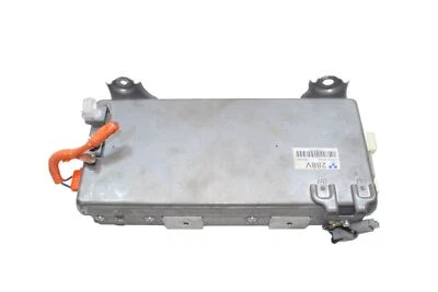 LEXUS LS F4 G9250-50030 Power Steering Control Unit 5.00 26326905 - Immagine 1 di 4