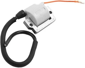 Bobina de encendido Emgo (24-72400) - Imagen 1 de 1
