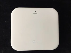 Telekom Speedport ISDN Adapter für IP Anschluß am Router - Bild 1 von 4