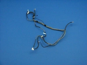 Adapter Cable Averatec 7100U 5467345-18727 - Afbeelding 1 van 1