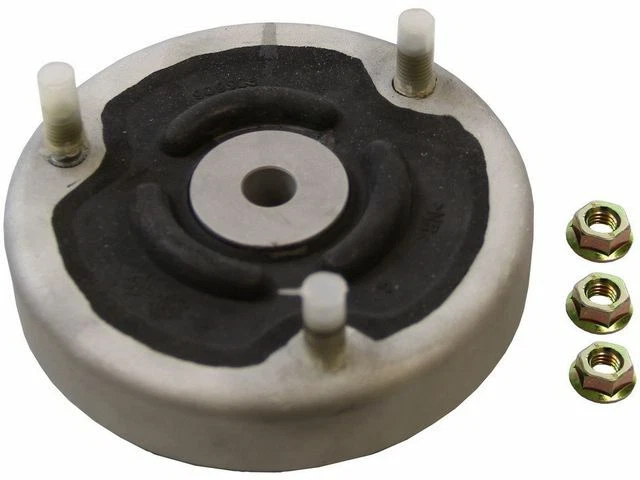 Montaje de puntal trasero para BMW 550i GT 2010-2015 2011 2012 2013 2014 S212NX Foto 1 de 1