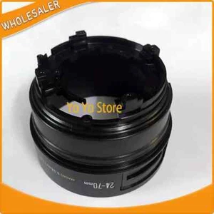 for Canon 24-70 2.8 First Generation Bracket Barrel Bayonet Rear Ring Parts - Picture 1 of 2