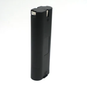 HSC 7.2V 1500mAh NI-CD Battery for Makita: 7000 7002 7033 191679-9 192532-2 - Bild 1 von 8