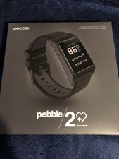 pebble time 2 ebay